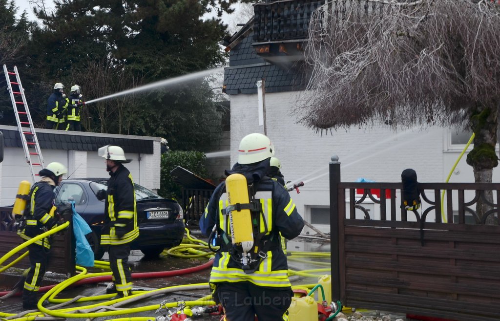 Feuer 5 Roesrath Am Grosshecker Weg P1351.JPG - Miklos Laubert